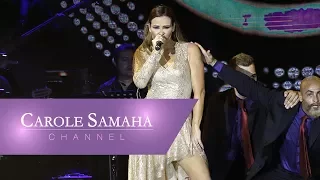                                                    مهرجان بيبلوس ٢٠١٦ دندنها