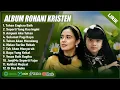 Download Lagu LAGU ROHANI GABY BETTAY \u0026 NIKITA FULL ALBUM PILIHAN TERBAIK 2025 (LIRIK) || LAGU ROHANI TERBARU 2025