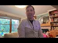(5164) Zachary Scot Johnson Ooh Child Milck The Five Stairsteps Cover Live Official Video Collective
