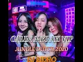 Download Lagu gaun merah vip 2020 jungle dutch