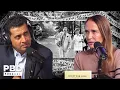 Justin Trudeau s Father - Elite s Sex Slave Claims CHILLING Encounter With Famous World Leader