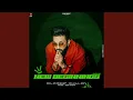 Download Lagu Dil Mera