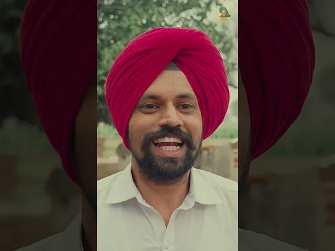ਠਾਣੇ ਨਹੀਂ ਲੈਕੇ ਜਾਂਦੇ ਢੇਰੇ ਲੈ ਜਾਨੇ ਆ #gurchetchitarkar