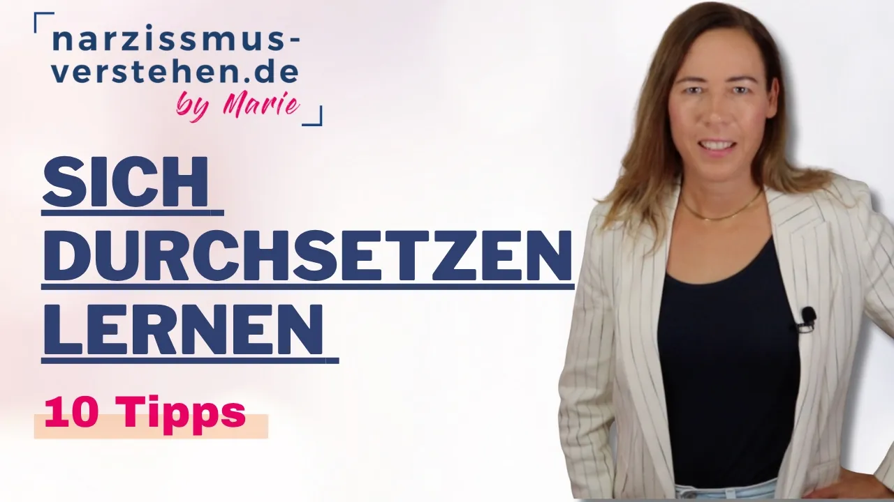 Selbstwert stärken und eigene Bedürfnisse fokussieren #selbstfürsorge
