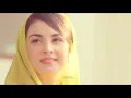 Emil Dardak - Dialah (Music Video) | Arumi Bachsin