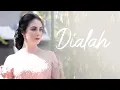 Download Lagu Emil Dardak - Dialah (Music Video) | Arumi Bachsin