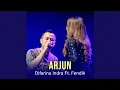 Download Lagu Arjun