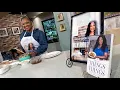 Sheba s Shelf 5 local reads you should read next