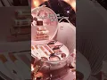Download Lagu Charlotte Tilbury Pillow Talk Dreams Come True Chest 2025 Price: £320 14 full-size products.