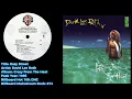 Download Lagu David Lee Roth -Easy Street