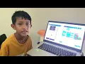 Question 3 Code Battle Micro-Bit