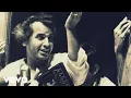 Download Lagu Pandit Jasraj - Shri Lakshmi-Narayan Stuti (Pseudo Video)