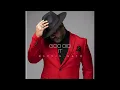 God Did It (instrumental) Mervin Mayo