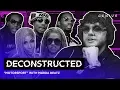 Download Lagu The Making of Migos, Cardi B \u0026 Nicki Minaj's \