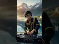 Download Lagu Lagu DUSUN TERBARU