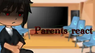 PDH Parents React To Their Children 1k Special Sorry It Took So Long 