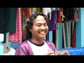 Download Lagu Ramalan Paing Bikin Bang Marko Pusing