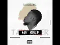 my self takander the mixtap