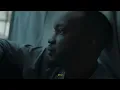 JAE5, Lojay - I Wish (Official Video) ft. Libianca