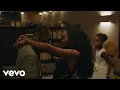 Download Lagu JAE5, Lojay - I Wish (Official Video) ft. Libianca