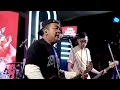 Download Lagu Brigade 07 - Mengejar Mimpi (Acoustic)
