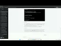 No Visible Text Results from Python XPATH Selenium Elements