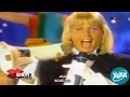 Lagu #XUXA - EL CIRCO