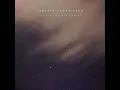 Tumarinson: Les étoiles défilantes