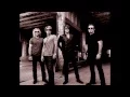 Download Lagu Bon Jovi - Living on a Prayer (432Hz)