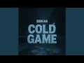 Cold Game