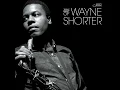Speak No Evil (Remastered1998/Rudy Van Gelder Edition)
