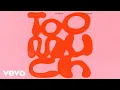 Download Lagu Mark Ronson - Too Much (Official Audio) ft. Lucky Daye