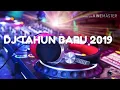 DJ tahun baru 2019 Rahman Saha batulicin
