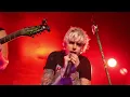 Download Lagu Silos - Insatiable ft. Jay Gordon of Orgy (Performance Music Video)