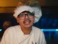 Naam Sujal – Ankurit Moong (Official Music Video) | Def Jam India