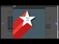 Ionic Mobile App Builder