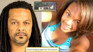 Mississippi Woman Found Deceased In Tree Family Demand Justice