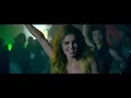 Cheryl - Crazy Stupid Love ft. Tinie Tempah