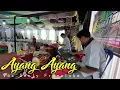Download Lagu Ayang Ayang cover Sherly Fransiska | aZkia naDa | Sero Audio