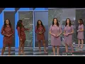 Brittany Bell and Heather O Rourke for ABC7 News with the Weather Traffic for October 14 2025