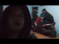 Download Lagu NGETERKE PAK RIKO NENG STASIUN ,ALHAMDULILLAH LANGSUNG DAPAT KERJAAN LAGI