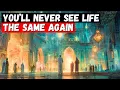 100 Islamic Quotes That Will Change How You See Life