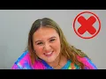 Ruby and Bonnie Buy the MOST POPULAR LABUBU Cases! 12 Mystery Boxes