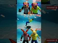 Download Lagu Ronaldo And Ishowspeed edit | Ai Edit 😂 pt376 #Siuuu #ishowspeed #ronaldo #edit #USA #funny #shorts