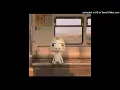 SH6MP - Wise Meow (sped up)