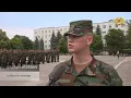 Download Lagu Primii pași de viață cazonă