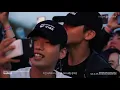 JUSTHIS & Kid Milli & NO:EL & Young B & JVCKI WAI - IndiGO - Live at HIPHOPPLAYA FESTIVAL 2019