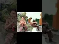 Download Lagu Kage Bunshin No Jutsu || in school
