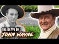 The Duke -