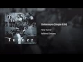 Goldeneye (Single Edit)